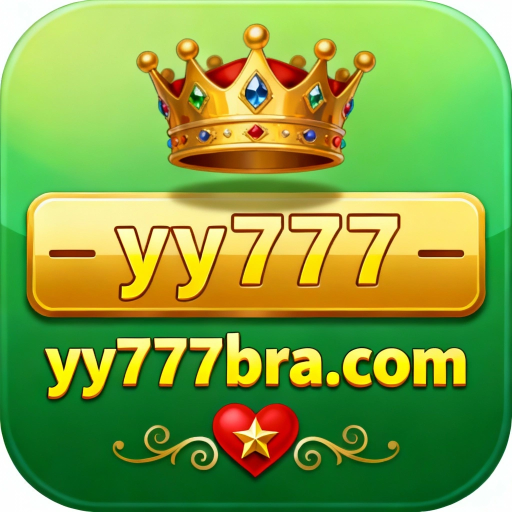 yy777
